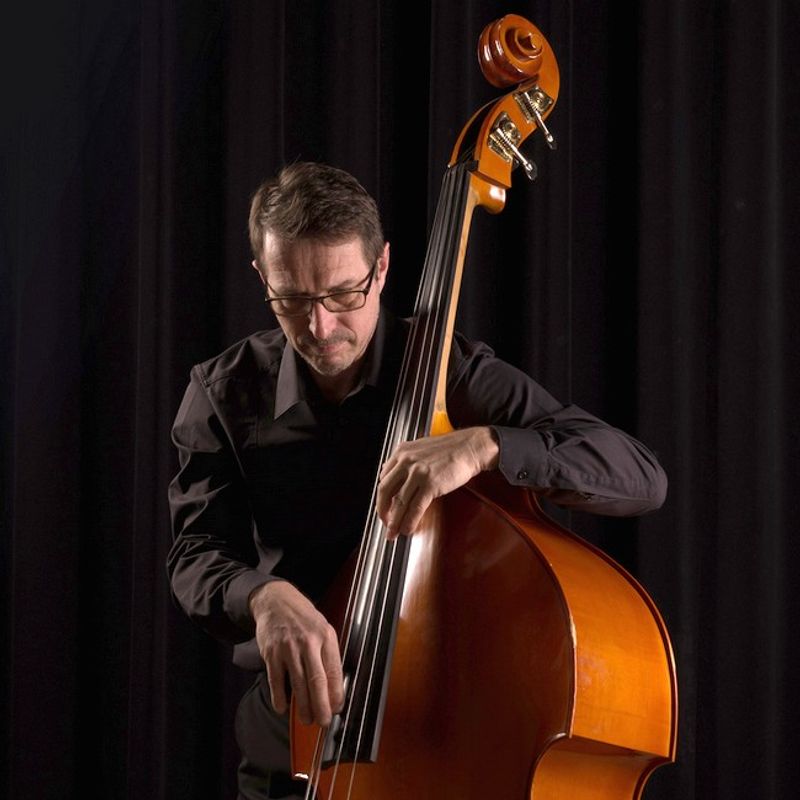 Gunther Rissmann